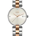 Часы Rado Coupole Diamonds R22852713